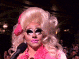 200.gif