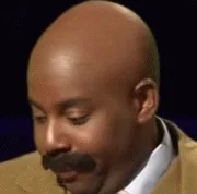 https://i.giphy.com/media/11kHpSmj3Oh8AM/giphy.webp