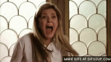 200.gif