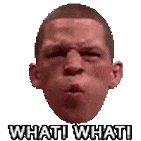 200w.gif