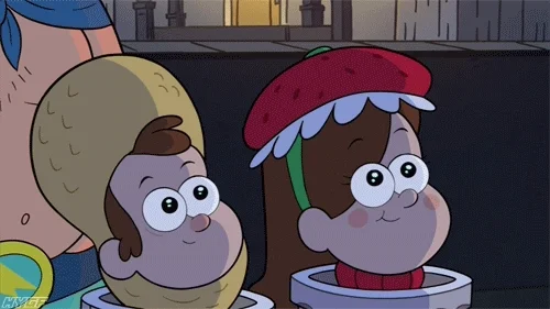 Image: https://i.giphy.com/media/12NZ8X1W9OzLuo/giphy.webp