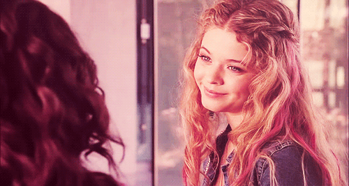 ���� ���� ������ �� ���� ������