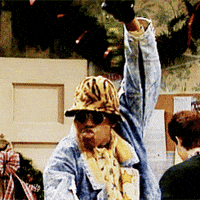 200w.gif