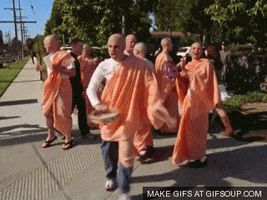 200.gif
