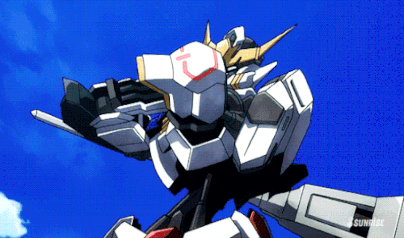source.gif