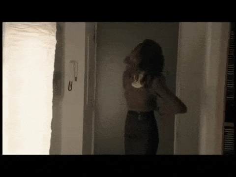 giphy-downsized-large.gif