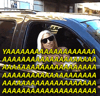 Giphy 13ZuBvCexL2ZnW