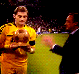 pio73’s Photopoll 142444076 Image