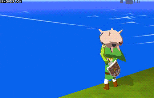 giphy.gif