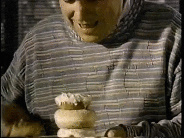 Gif del Artículo