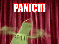 GIF animado (1EghTrigJJhq8) Text Street GIF