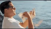 https://i.giphy.com/media/1N7wpCVjQJatq/100.webp?cid=36b14fachfq36kfri3t4tjd76isbkv94y6brewmo9mqfp1dc&rid=100.webp&ct=g