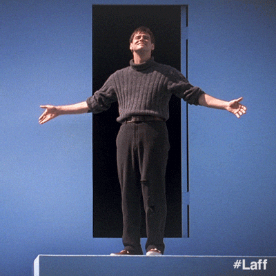 GIF