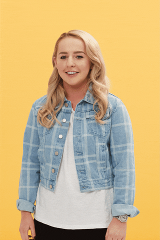 giphy.gif