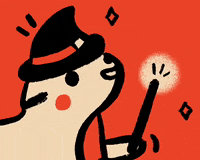 Giphy 1gynMH0hZ87e4vOYIl