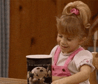 Giphy 1iscJqlNpsW5zk8UFq