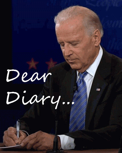 source.gif