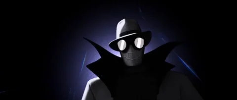 noir