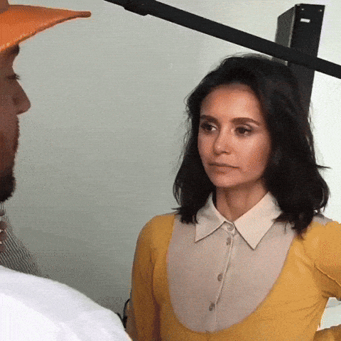 giphy-downsized-large.gif