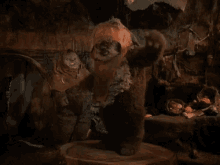 giphy.gif