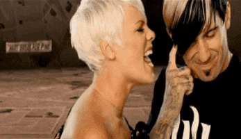 200.gif