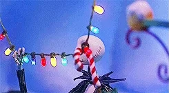 https://i.giphy.com/media/254nWMHoneJTW/giphy.webp