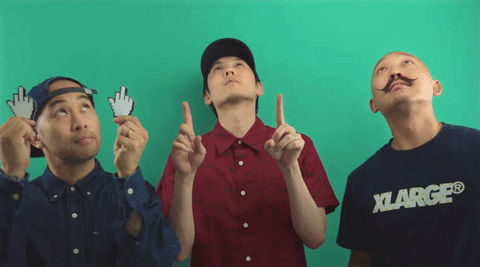 source.gif