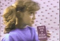 200w.gif