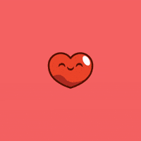 200_s.gif