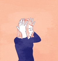 Giphy 26BoEeFJkz2eZUBcQ