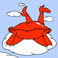 Giphy 26DNfoDATBRBB4FBm