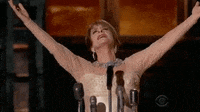 200w.gif