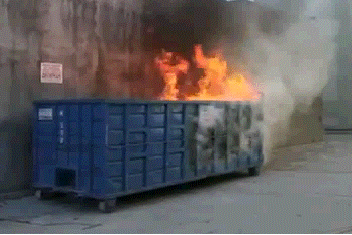 giphy-downsized.gif