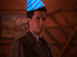 200.gif
