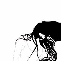 Giphy 26gseqW9rh7q8SIes