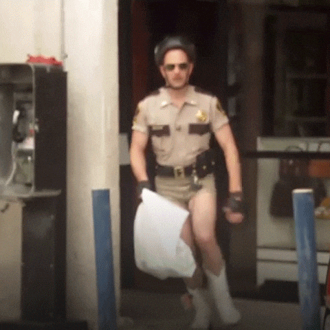 GIF