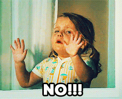 sweetnona555’s Photopoll 208515651 Image