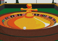 Nổ Jackpot 777