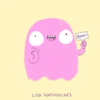 https://i.giphy.com/media/26ufcBpRAqgnGqCLm/200w.webp
