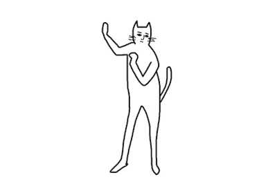 giphy.webp