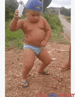 200.gif