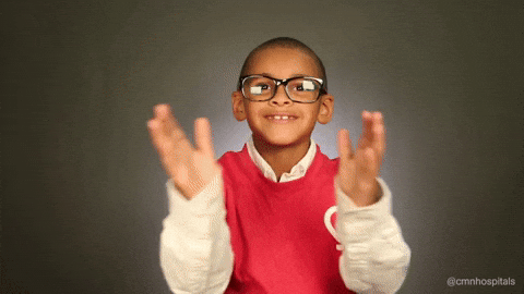 Gif del Artículo