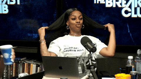 GIF