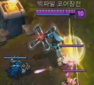 ailuvboba’s Photopoll 140503873 Image