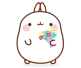 kawaii