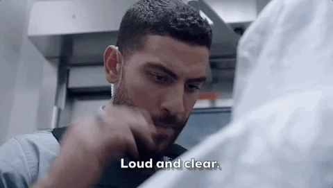 Вещи, которые больше всего удивляют заключённых после многих лет, проведённых за решёткой заключенные после освобождения, что больше всего удивляет заключённых, заключённые после выхода на волю