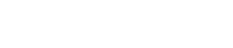 giphy.webp