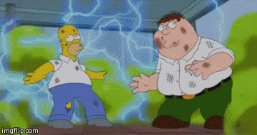 Swap par déstructuration !