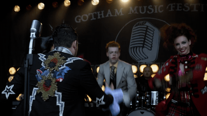 source.gif