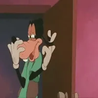 https://i.giphy.com/media/2wKbtCMHTVoOY/200w.webp